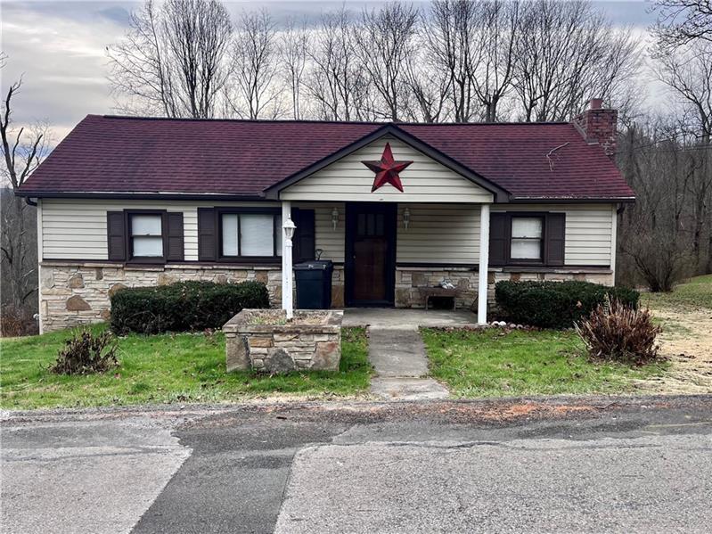 1633175 | 535 Dry Hill Road Connellsville 15425 | 535 Dry Hill Road 15425 | 535 Dry Hill Road Upper Tyrone Twp 15425:zip | Upper Tyrone Twp Connellsville Connellsville Area School District